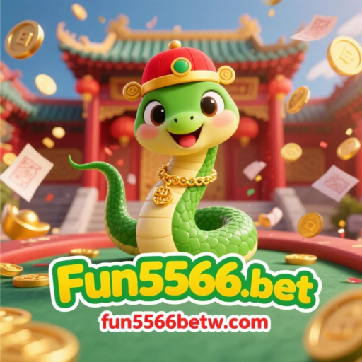 fun5566.bet
